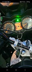Suzuki V-Strom 650 2004-thumb-8