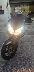 Suzuki V-Strom 650 2004-thumb-9