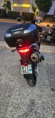 Suzuki V-Strom 650 2004-thumb-10