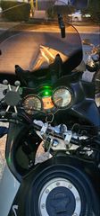 Suzuki V-Strom 650 2004-thumb-11