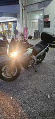 Suzuki V-Strom 650 2004-thumb-12