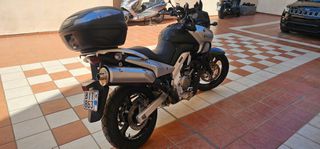 Suzuki V-Strom 650 2004-thumb-13
