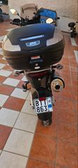 Suzuki V-Strom 650 2004-thumb-14