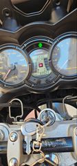 Suzuki V-Strom 650 2004-thumb-15