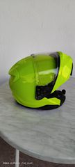 HJC Rpha 91 Fluor-thumb-1
