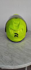 HJC Rpha 91 Fluor-thumb-3