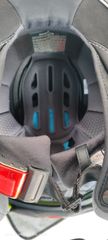 HJC Rpha 91 Fluor-thumb-4