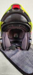 HJC Rpha 91 Fluor-thumb-6