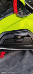 HJC Rpha 91 Fluor-thumb-7