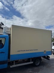 ΘΑΛΑΜΟΣ ΜΕ THERMOKING V500 MAX 2012 ΜΟΝΤΕΛΟ