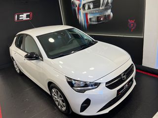 Opel Corsa 2023 ΕΛΛΗΝΙΚΟ 10.000km