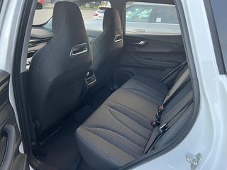 Chery Tiggo 4 2026 Comfort-thumb-10