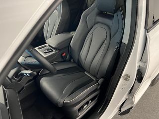 Chery Tiggo 4 2026 Premium-thumb-13