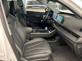 Chery Tiggo 4 2026 Premium-thumb-25