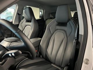 Chery Tiggo 4 2026 Premium-thumb-12