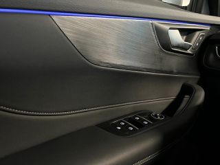 Chery Tiggo 4 2026 Premium-thumb-14