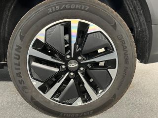 Chery Tiggo 4 2026 Premium-thumb-31