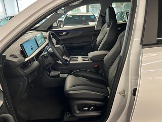 Chery Tiggo 4 2026 Premium-thumb-11