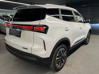 Chery Tiggo 4 2026 Premium-thumb-3