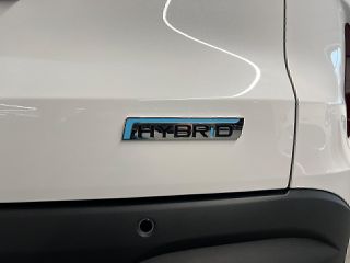 Chery Tiggo 4 2026 Premium-thumb-30