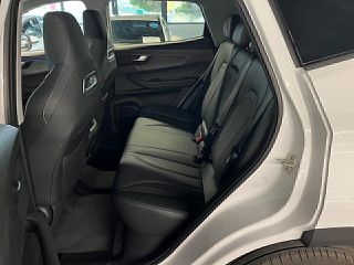 Chery Tiggo 4 2026 Premium-thumb-24