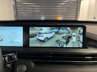 Chery Tiggo 4 2026 Premium-thumb-21
