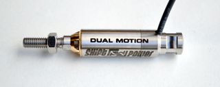 Quickshifter Shift Power Yamaha R1 07-08-thumb-3