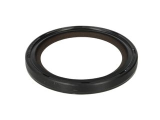 Τσιμούχα, στροφαλ. άξονα DS DS 3, DS 4, DS 5, DS 7; BMW 1 (F20), 1 (F21), 3 (F30, F80), 3 (F31); CITROEN BERLINGO, BERLINGO MULTISPACE, BERLINGO/MINIVAN 1.0-1.6LPG 02.06-