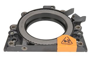 Τσιμούχα, στροφαλ. άξονα AUDI A2; SEAT AROSA, CORDOBA, CORDOBA VARIO, IBIZA II, IBIZA III, INCA, LEON, TOLEDO II; SKODA FABIA I, FABIA I PRAKTIK, OCTAVIA I; VW BORA 1.4/1.6 09.96-04.12