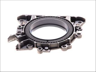 AUDI A1, A3; SEAT ALHAMBRA, ALTEA, ALTEA XL, CORDOBA, IBIZA III, IBIZA IV, IBIZA IV SC, IBIZA IV ST, LEON, TOLEDO III 1.2-1.6LPG 12.99-05.22