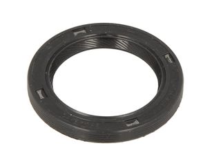 Τσιμούχα, στροφαλ. άξονα VOLVO C30, S40 II, S60 II, S80 II, V40, V50, V60 I, V70 III; FORD B-MAX, C-MAX, C-MAX II, COURIER, ECOSPORT, FIESTA, FIESTA IV, FIESTA V 1.2-1.7 08.95-