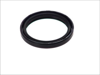 Τσιμούχα, στροφαλ. άξονα NISSAN 100NX, 200SX, 240SX, ALMERA I, ALMERA TINO, ALTIMA, AVENIR, BLUEBIRD, PICK UP, PRAIRIE LIBERTY, PRAIRIE PRO, PRIMERA, QASHQAI I 1.8-5.6 01.80-