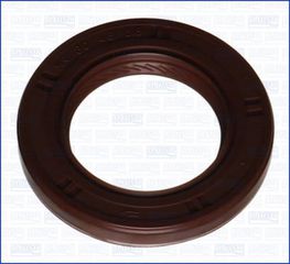 Τσιμούχα, στροφαλ. άξονα BAIC SENOVA X25, SENOVA X35; BEIJING X3; CITROEN C4 AIRCROSS; MITSUBISHI ASX, COLT CZC VI, COLT VI, LANCER VIII 1.0-1.6LPG 01.04-