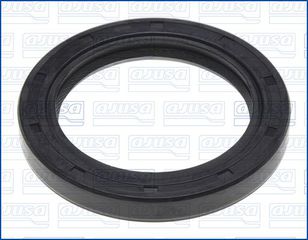 Τσιμούχα, στροφαλ. άξονα FORD MAVERICK; NISSAN CABSTAR, CABSTAR E, NAVARA, PATHFINDER II, PATROL GR IV, PICK UP, TERRANO I, TERRANO II, TRADE, URVAN, ATLEON, ECO-T, L, D01 2.3D-D