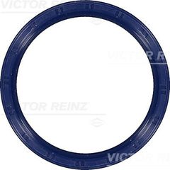 Τσιμούχα, στροφαλ. άξονα VOLVO S40 I, V40; HYUNDAI H-1 / STAREX, SANTA FÉ I, SANTA FÉ I/SUV, SONATA IV, SONATA V, TRAJET; KIA MAGENTIS I, SORENTO I 1.6-2.5 08.80-12.10