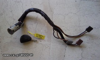 Xsara Διακοπτης Μηχανης