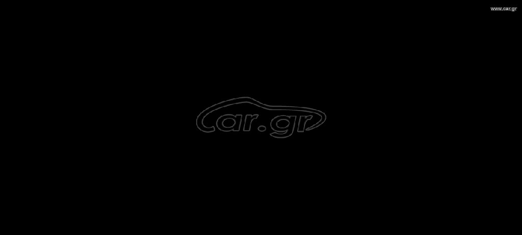 Hyundai Atos 2005