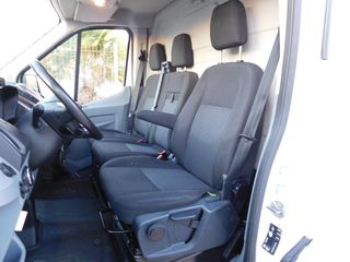 Κλούβα Ford 2019 TRANSIT.EURO6.CLIMA.ΜΑΚΡΙ ΨΗΛΟ.ΕΥΚΑΙΡΙΑ-thumb-8