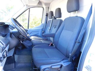 Κλούβα Ford 2019 TRANSIT.EURO6.CLIMA.ΜΑΚΡΙ ΨΗΛΟ.ΕΥΚΑΙΡΙΑ-thumb-6