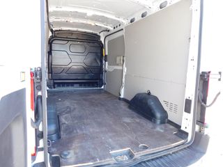 Κλούβα Ford 2019 TRANSIT.EURO6.CLIMA.ΜΑΚΡΙ ΨΗΛΟ.ΕΥΚΑΙΡΙΑ-thumb-15