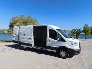 Κλούβα Ford 2019 TRANSIT.EURO6.CLIMA.ΜΑΚΡΙ ΨΗΛΟ.ΕΥΚΑΙΡΙΑ-thumb-5
