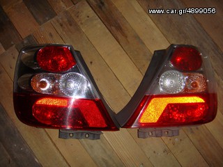 civic, ep3,ep2,-thumb-5