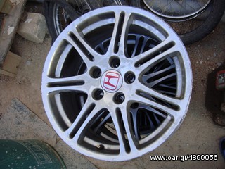 civic, ep3,ep2,-thumb-10
