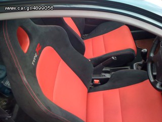 civic, ep3,ep2,-thumb-13