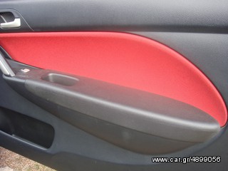 civic, ep3,ep2,-thumb-16