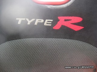 civic, ep3,ep2,-thumb-18