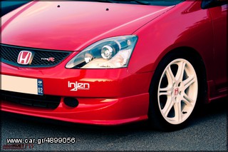 civic, ep3,ep2,-thumb-2