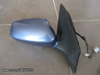 civic, ep3,ep2,-thumb-22