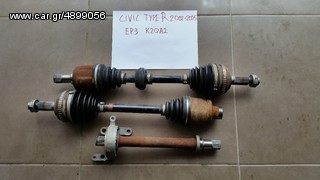 civic, ep3,ep2,-thumb-1