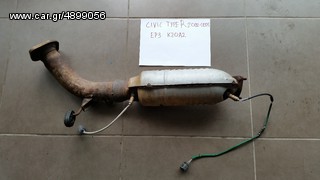 civic, ep3,ep2,-thumb-29